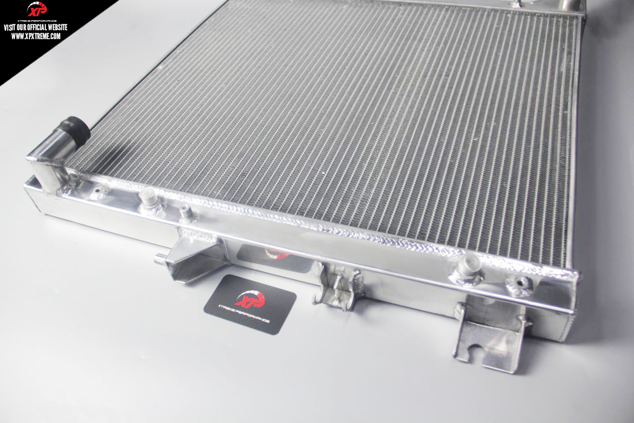 photo_2019-08-15_14-56-22