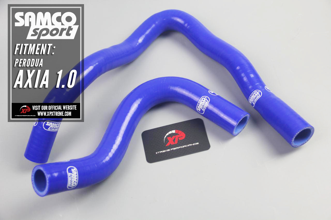 photo_2019-09-03_17-08-01