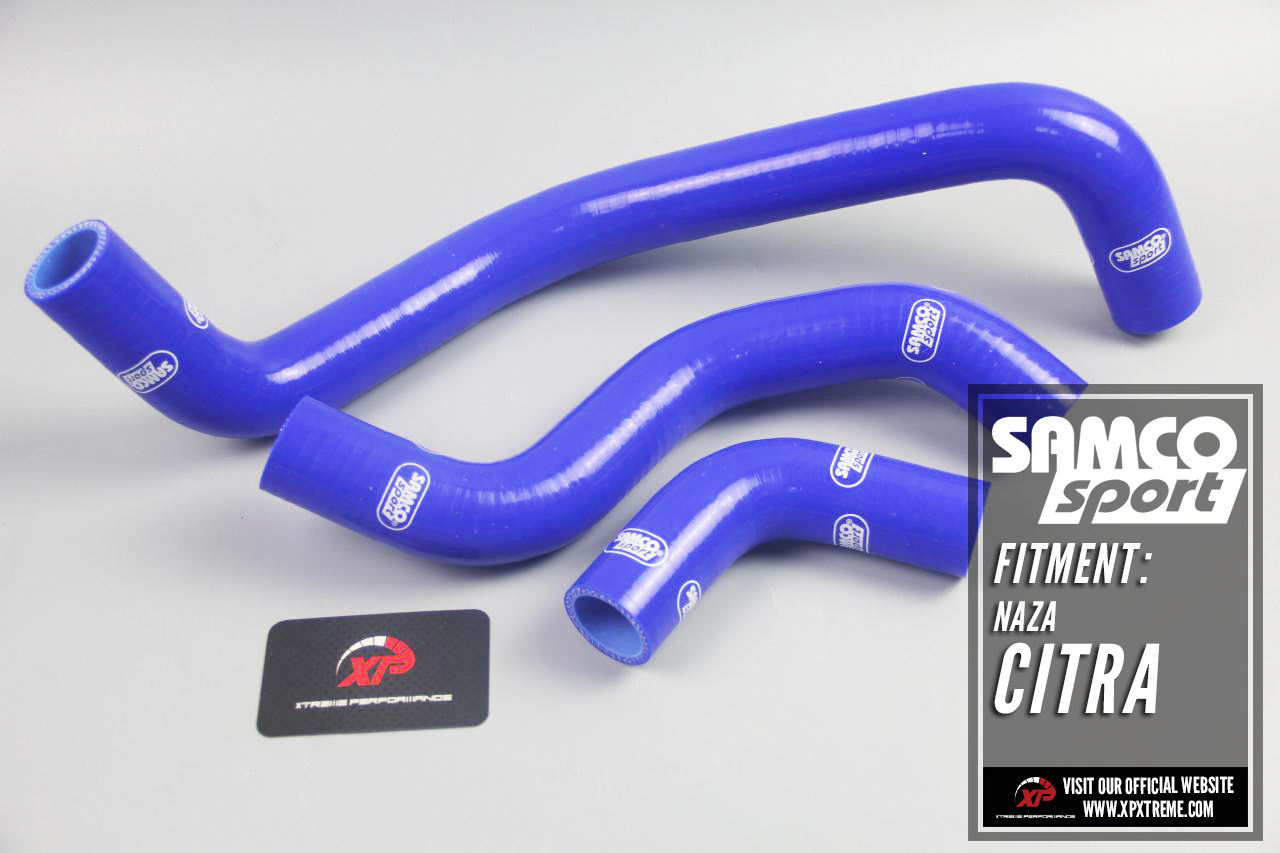 photo_2019-09-03_17-08-13