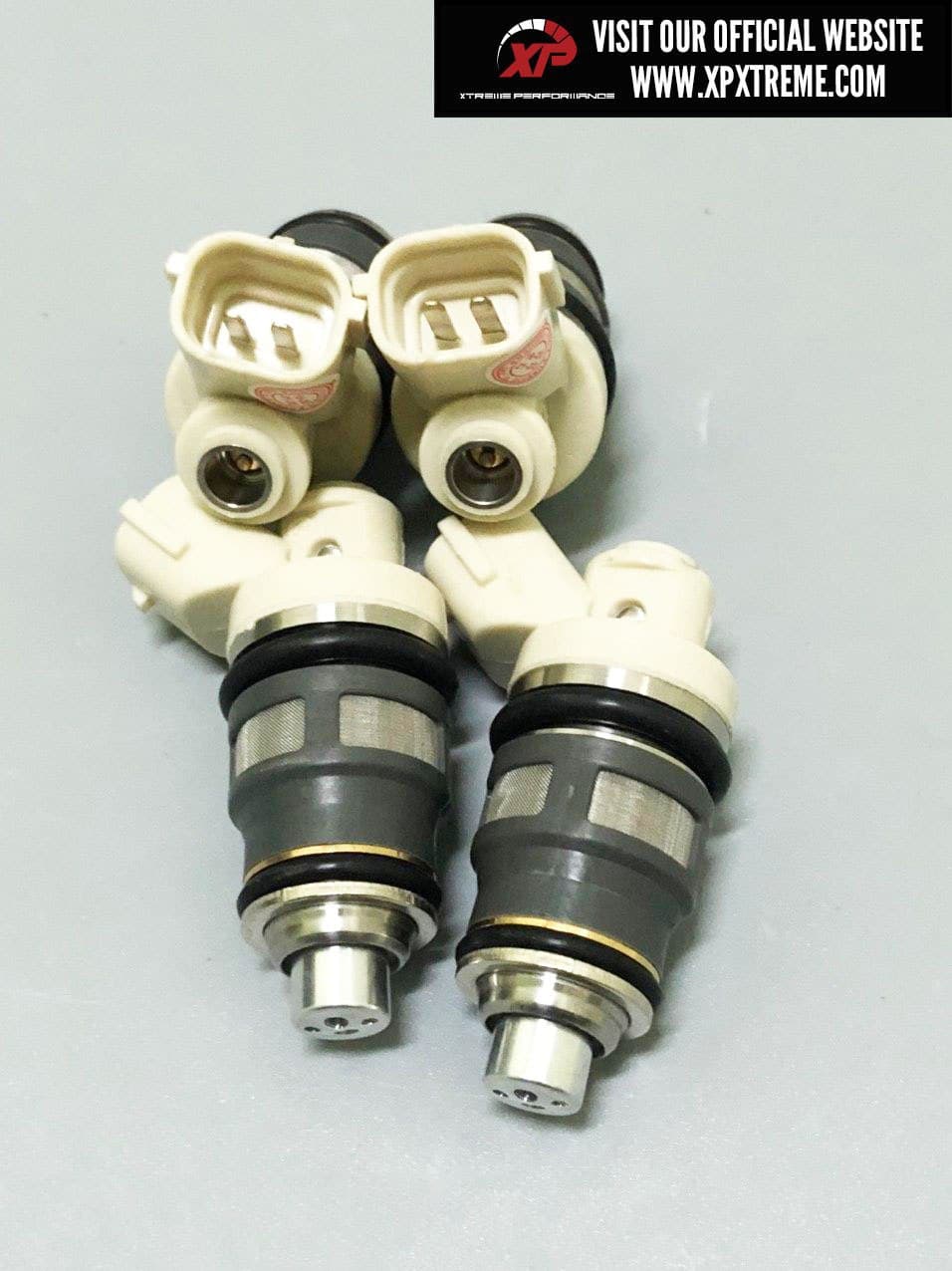 photo_2020-07-08_16-24-14