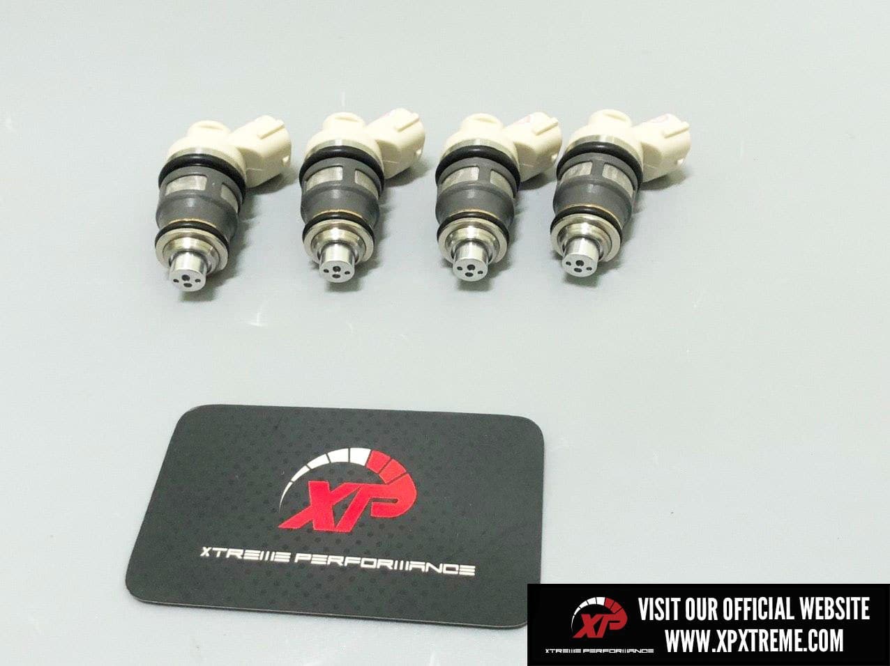 photo_2020-07-08_16-24-15