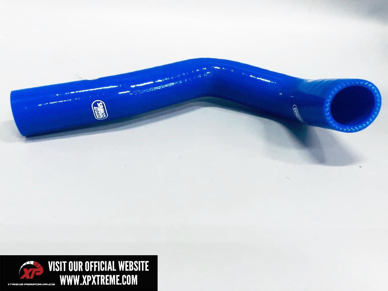 photo_2020-07-13_14-27-45