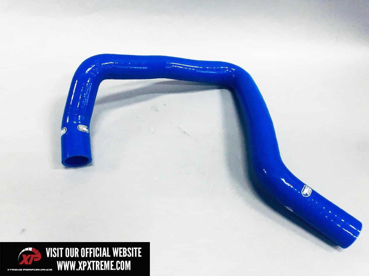 photo_2020-07-13_14-27-46