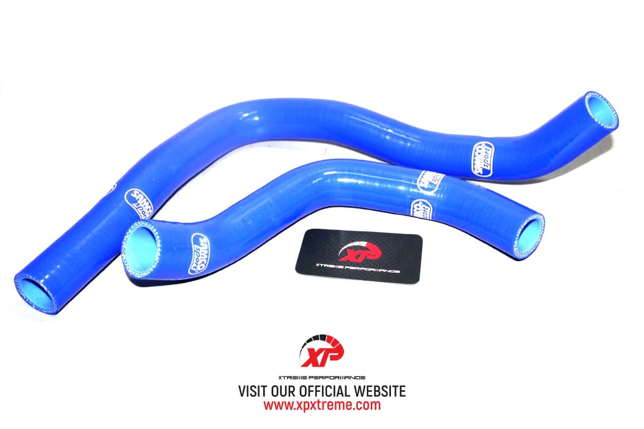 photo_2020-12-11_14-41-28