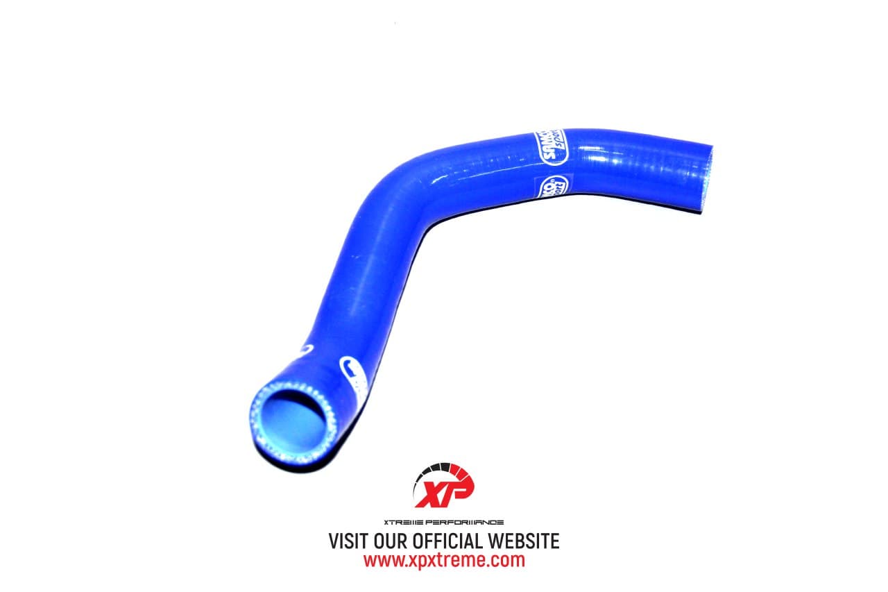 photo_2020-12-11_14-41-32