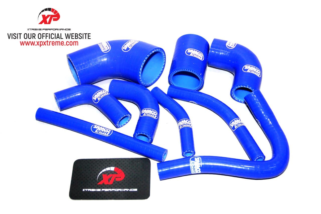 photo_2020-12-11_14-41-49