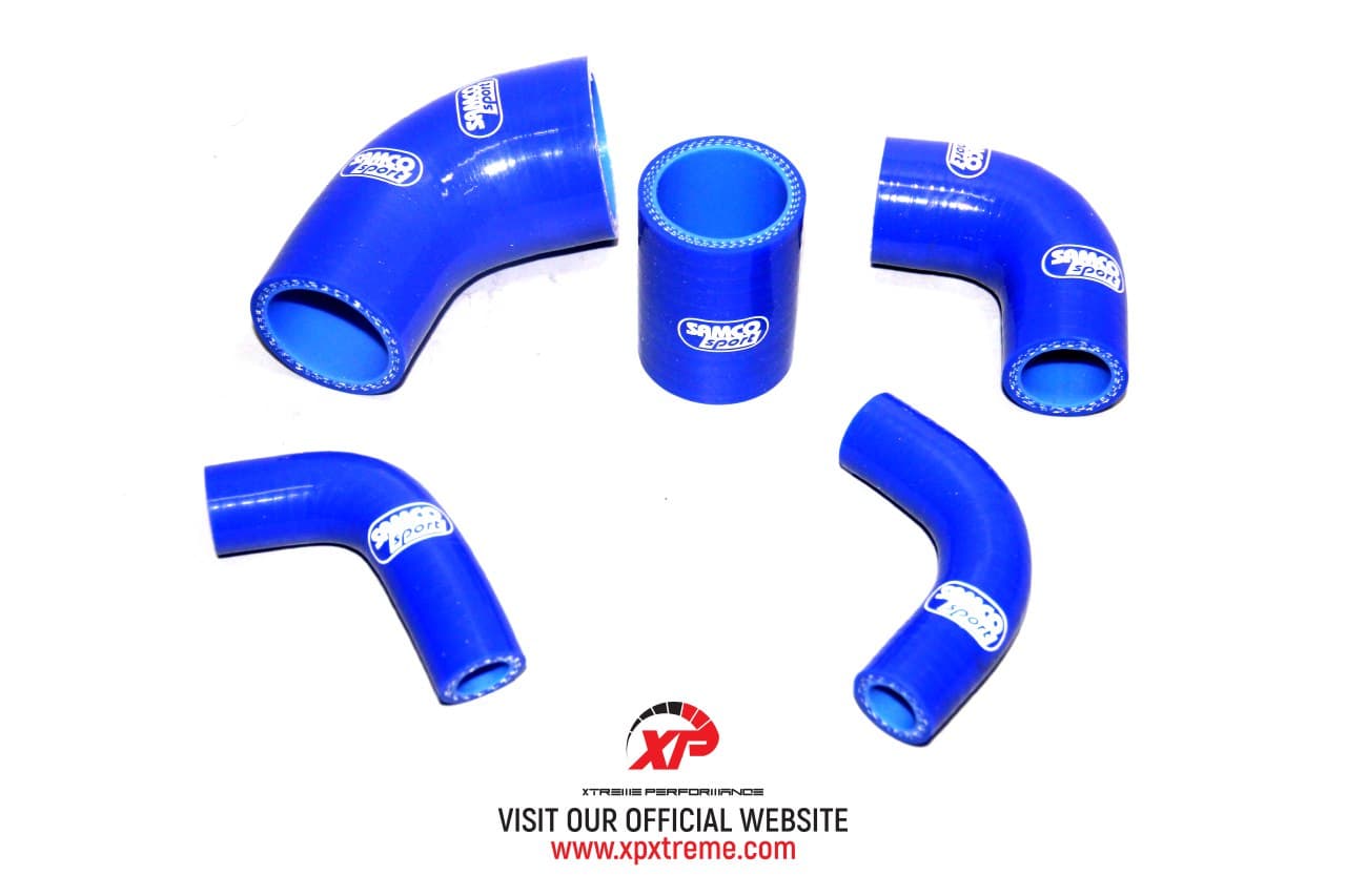 photo_2020-12-11_14-41-51