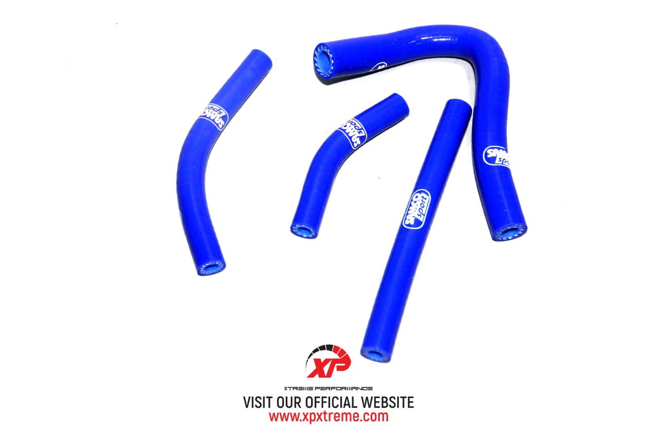 photo_2020-12-11_14-41-53