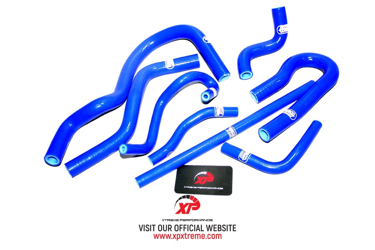 photo_2020-12-11_14-50-54