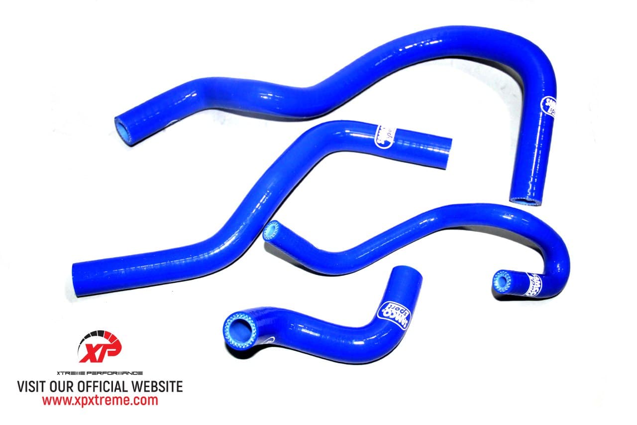 photo_2020-12-11_14-50-57