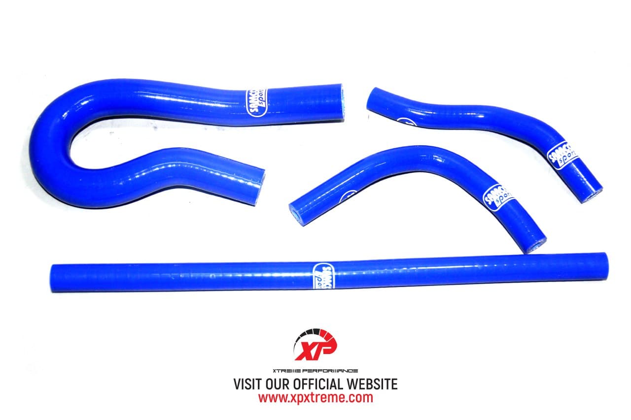 photo_2020-12-11_14-51-00