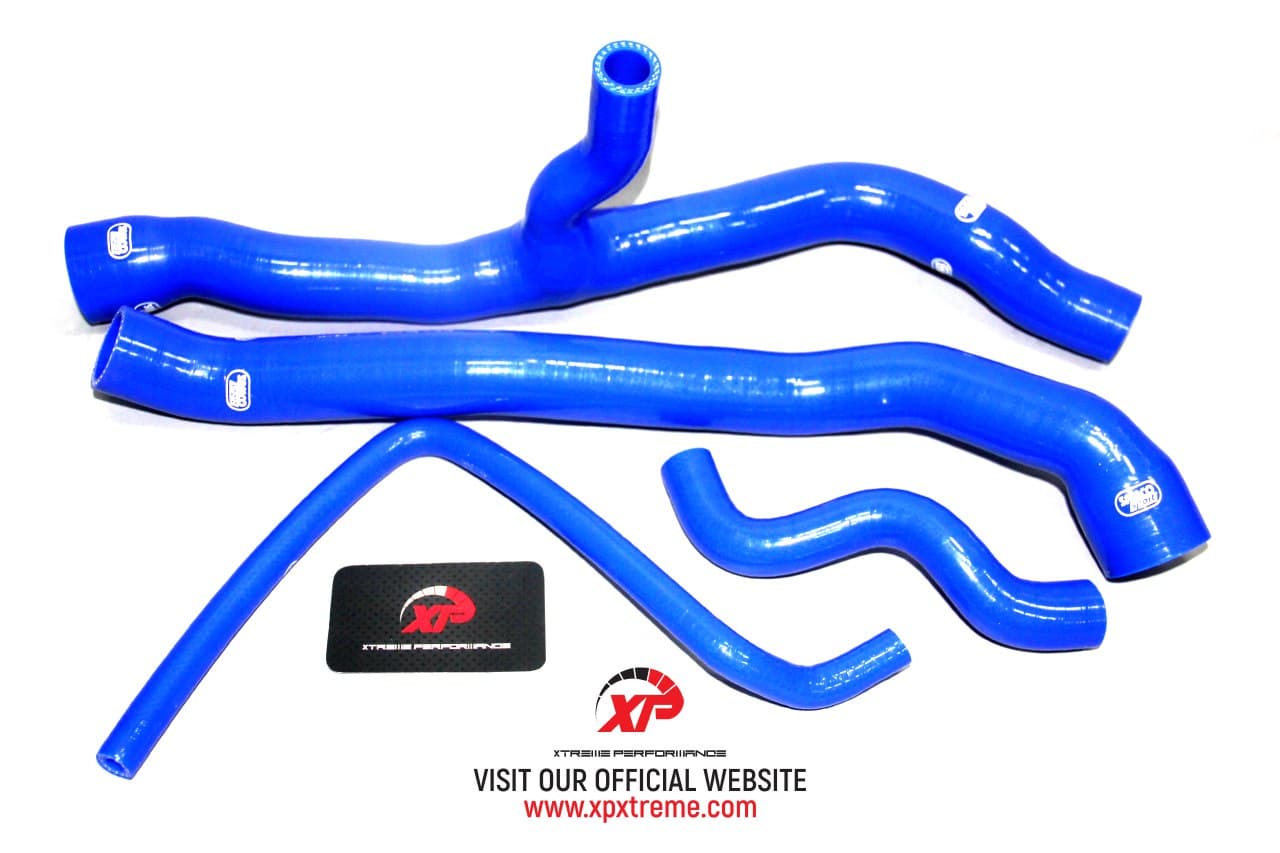 photo_2021-01-22_12-53-43