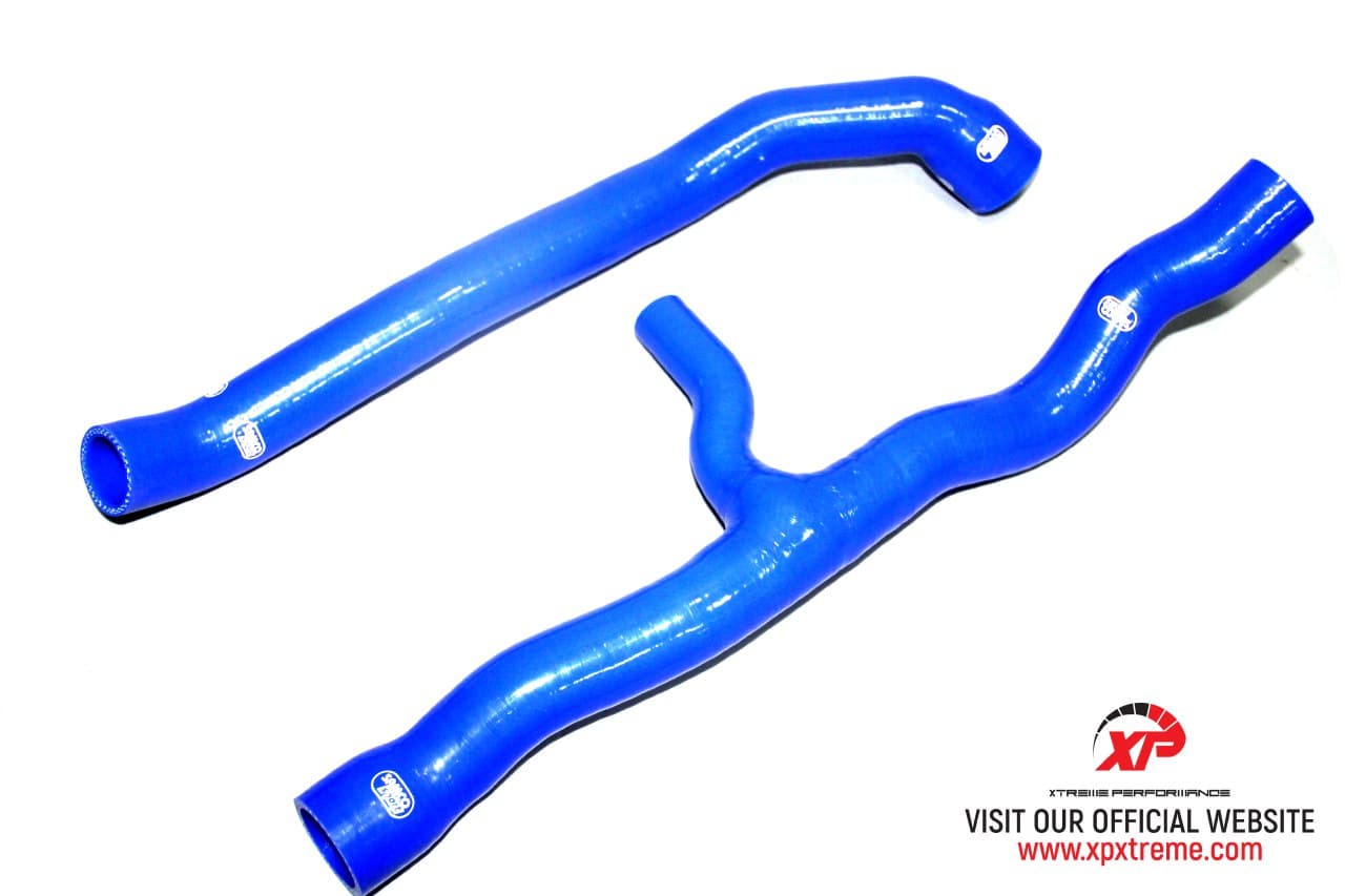 photo_2021-01-22_12-53-45