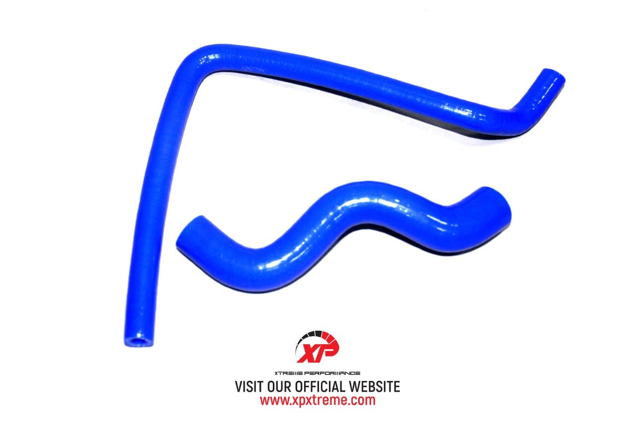 photo_2021-01-22_12-53-48