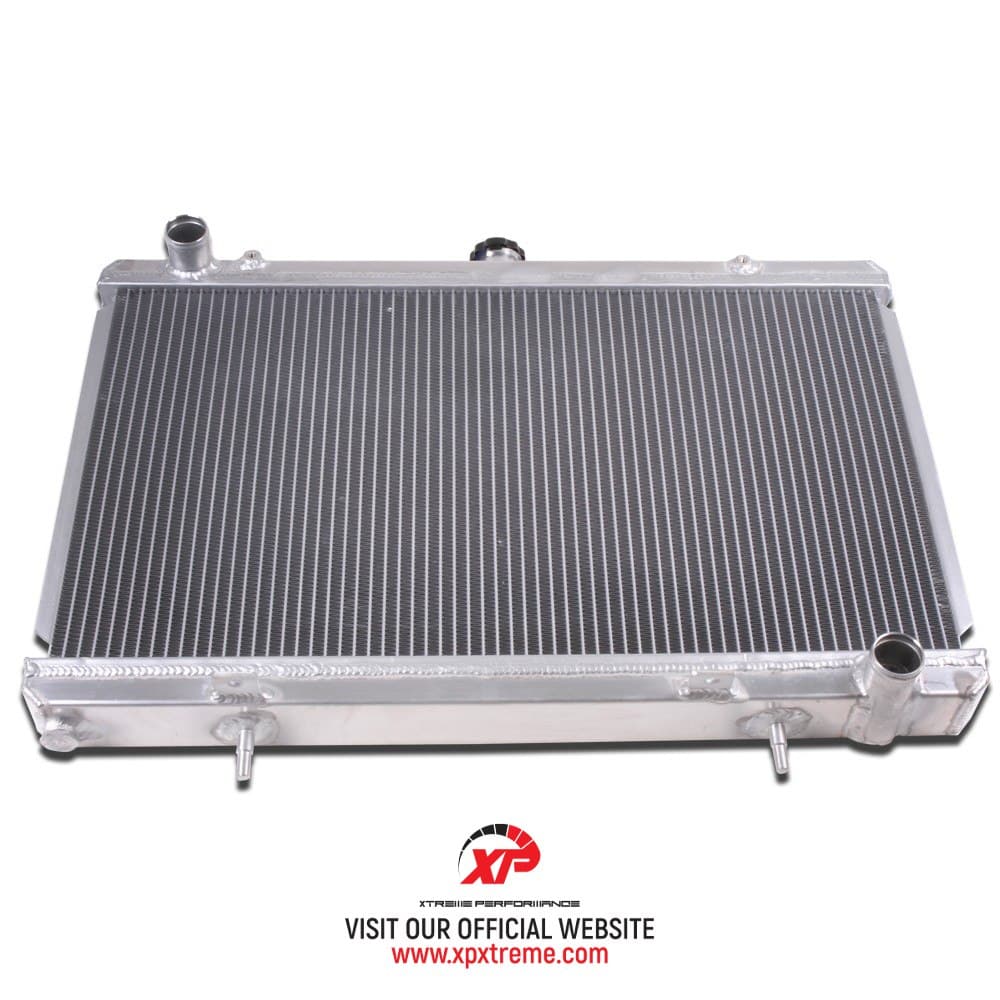 photo_2021-02-11_13-05-18