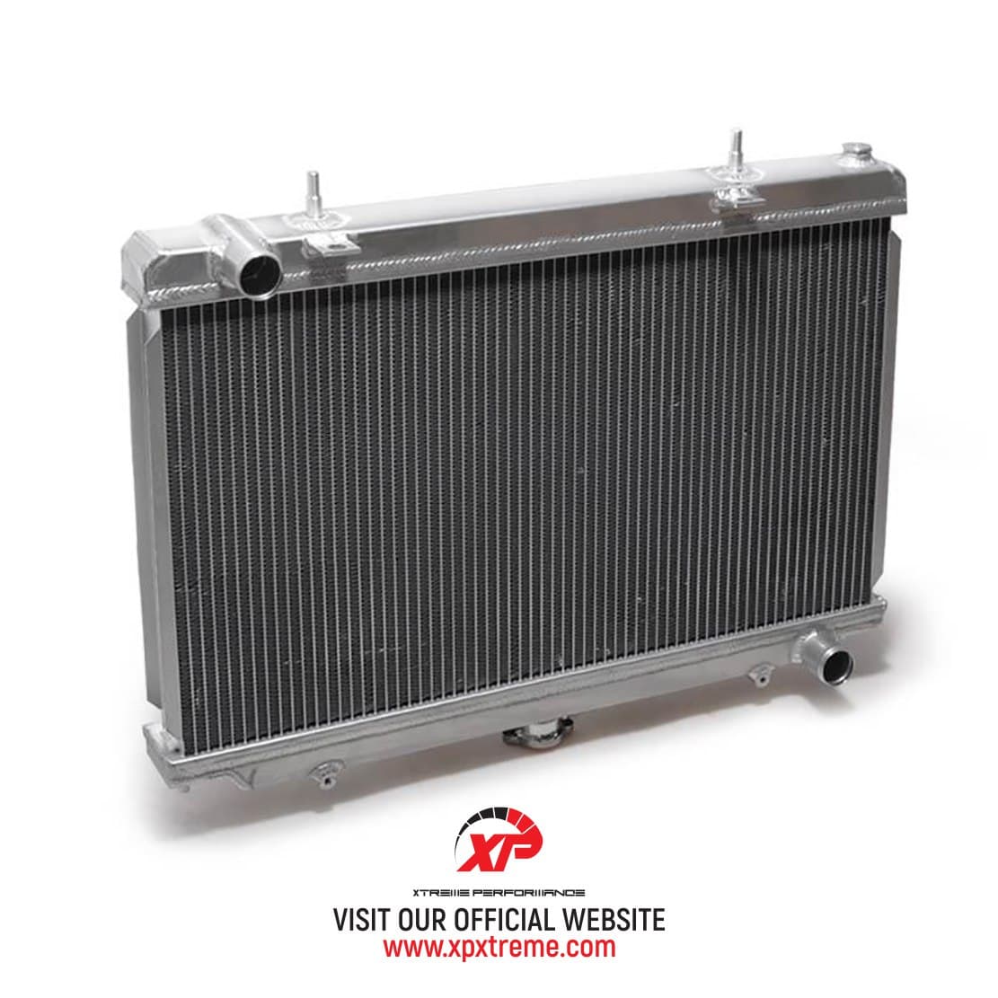 photo_2021-02-11_13-05-20