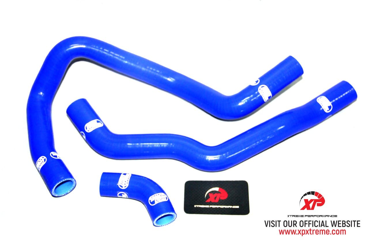 photo_2021-02-11_13-10-27