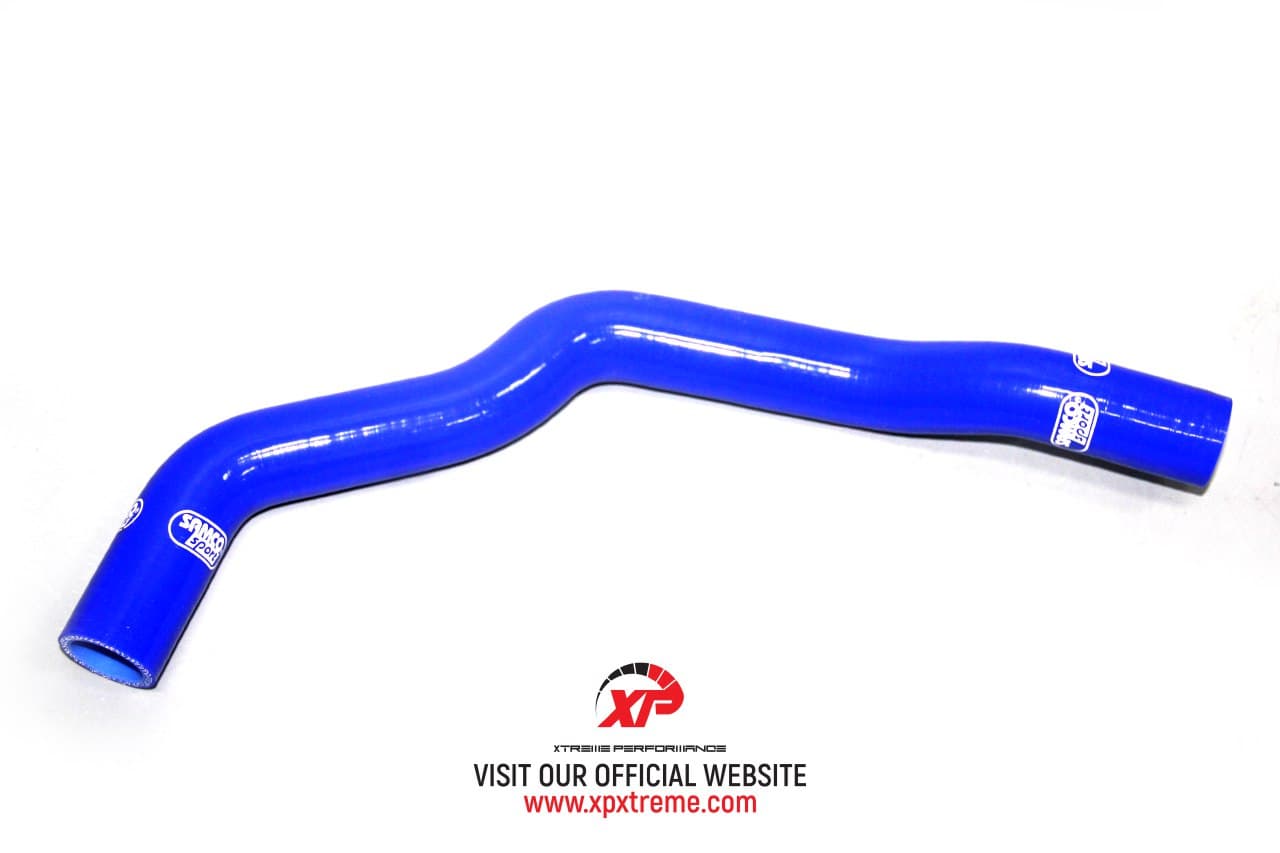 photo_2021-02-11_13-10-35