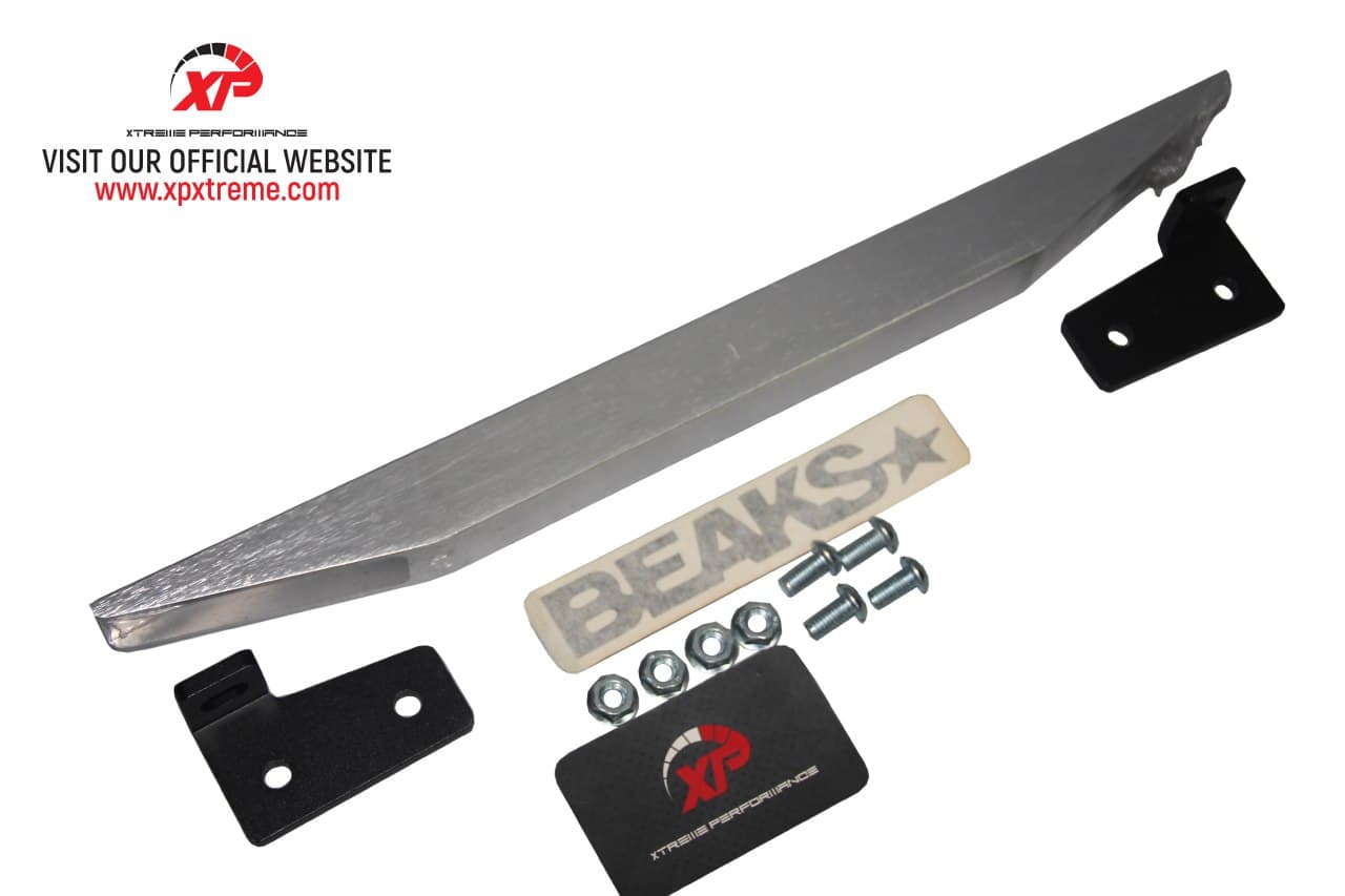 photo_2021-02-11_13-13-28