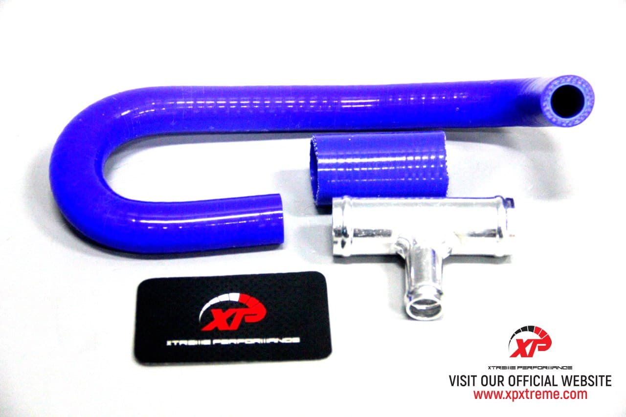 photo_2021-02-11_13-16-37