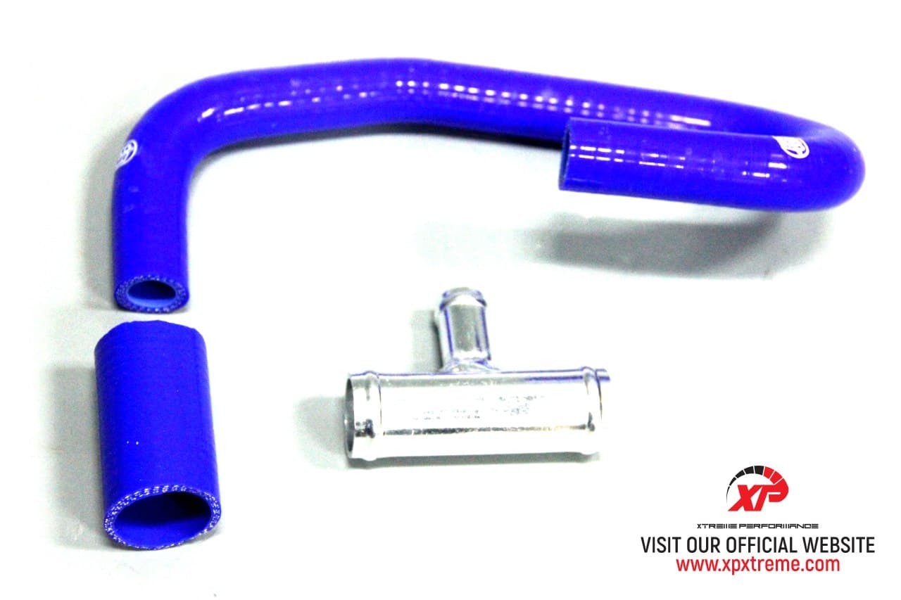 photo_2021-02-11_13-16-41