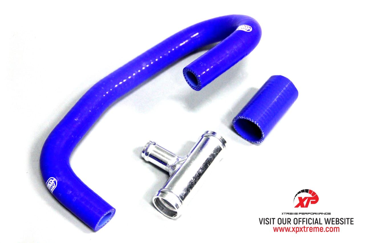 photo_2021-02-11_13-16-44