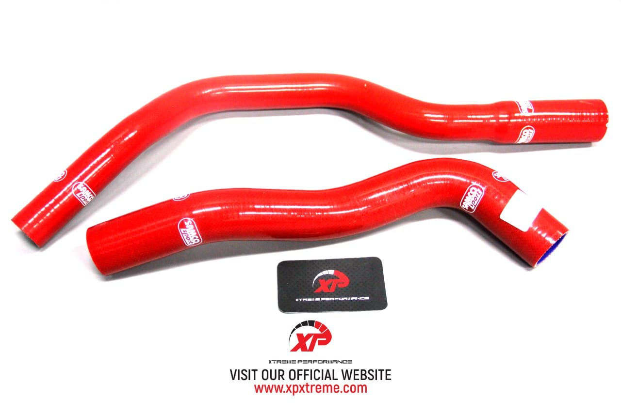 photo_2021-02-11_13-35-25