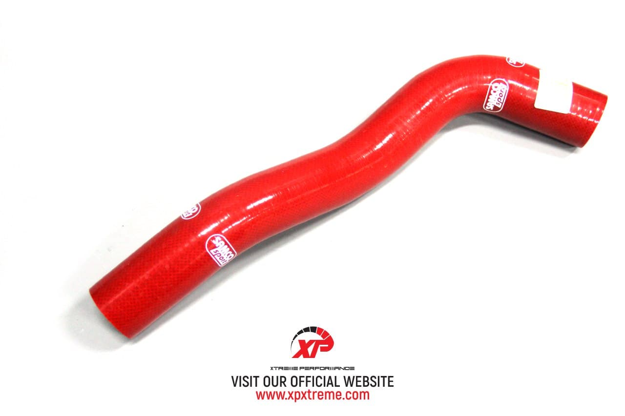 photo_2021-02-11_13-35-27