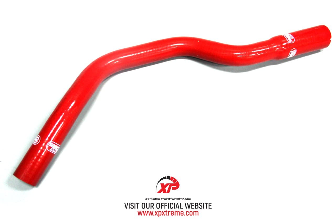 photo_2021-02-11_13-35-29