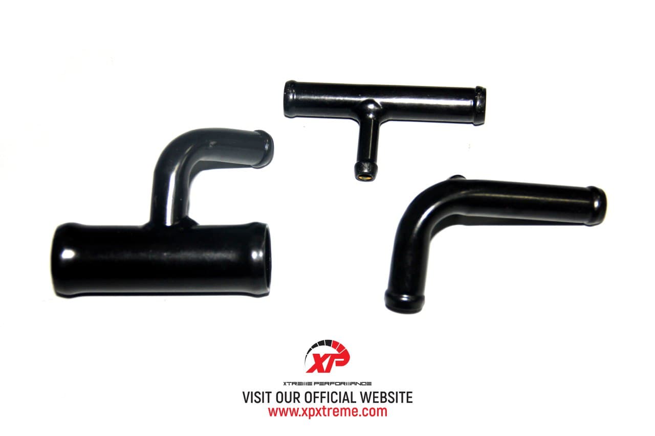 photo_2021-02-11_13-35-50