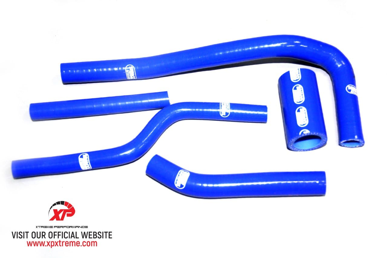 photo_2021-02-11_13-35-53