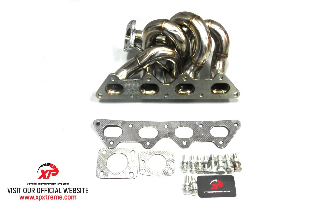 photo_2021-02-13_11-02-31