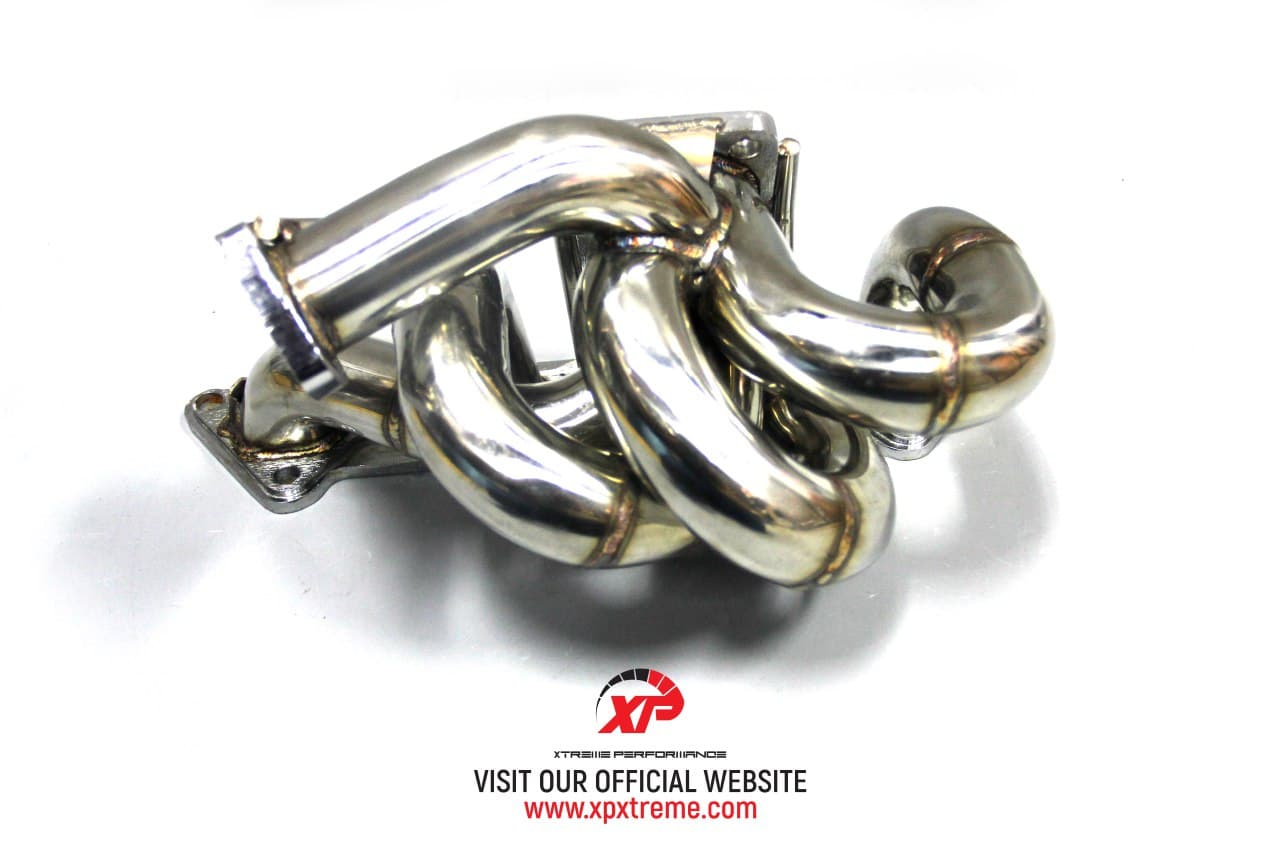 photo_2021-02-13_11-02-35