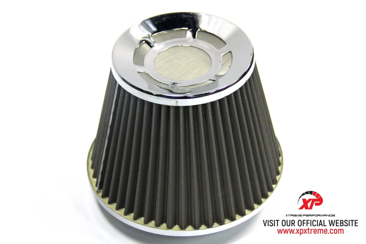 photo_2021-03-12_12-03-54 (2)