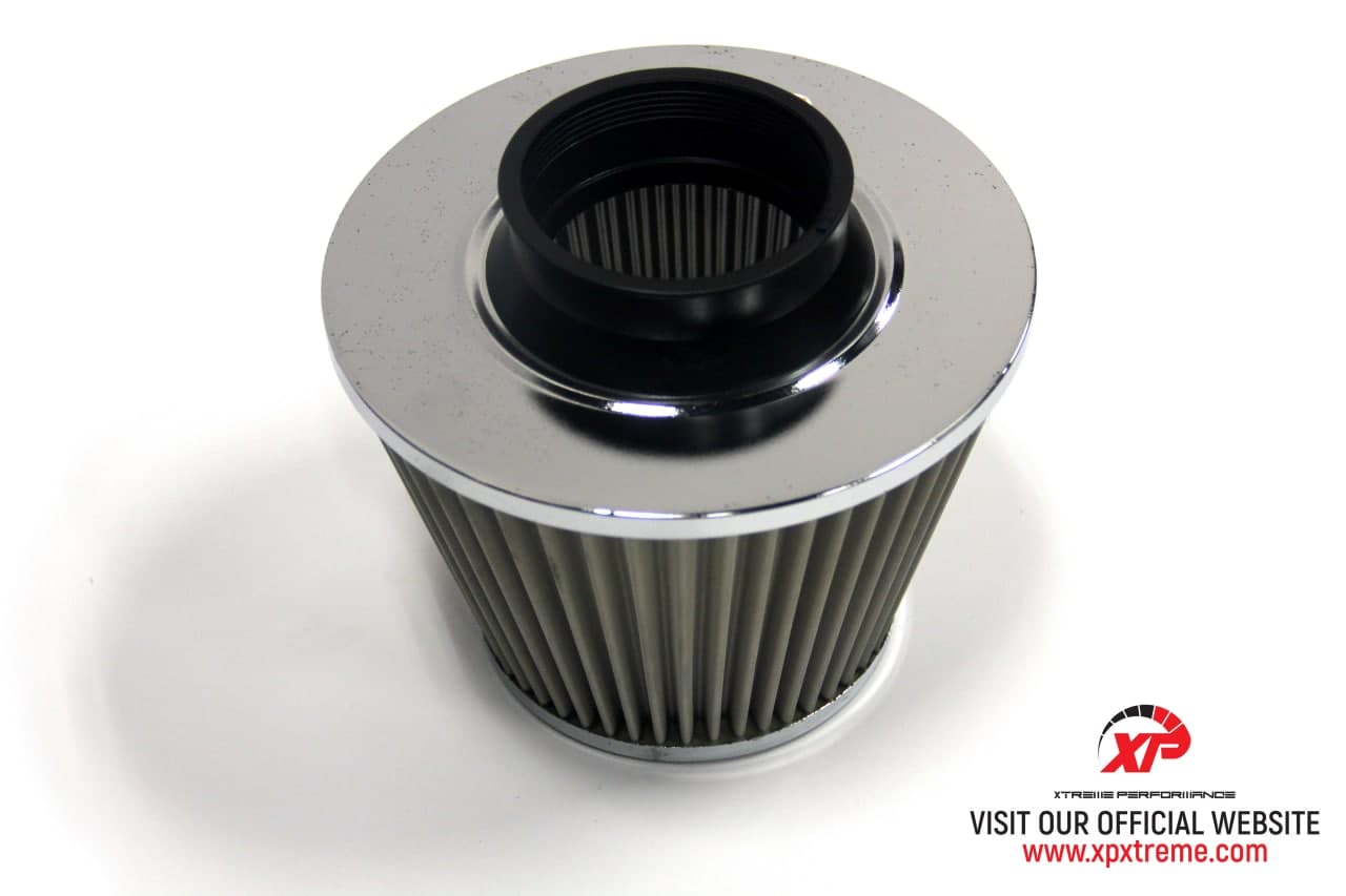 photo_2021-03-12_12-03-54 (3)