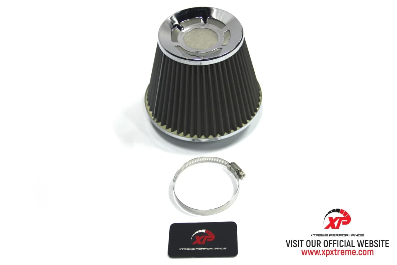 photo_2021-03-12_12-03-54