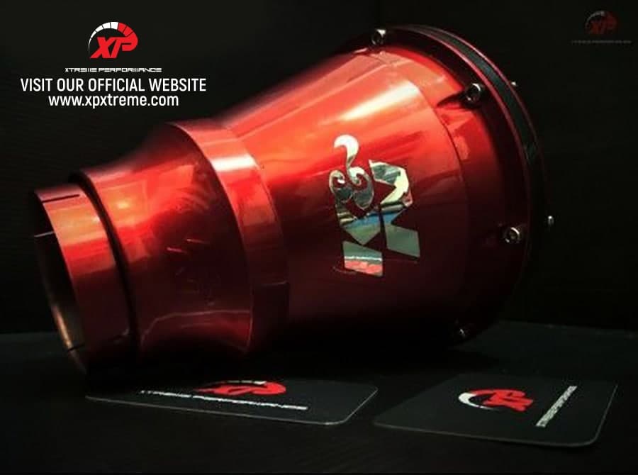 photo_2021-03-12_12-39-50 (2)