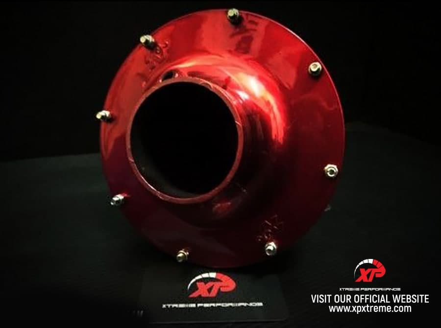 photo_2021-03-12_12-39-50 (3)