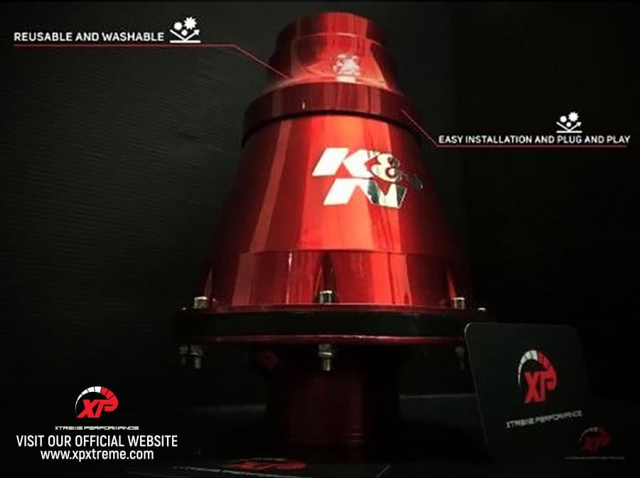 photo_2021-03-12_12-39-50