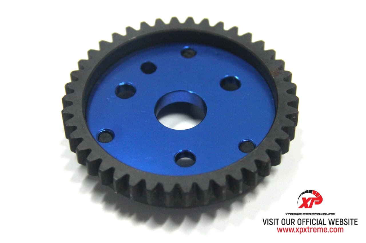 photo_2021-03-15_16-35-11 (2)