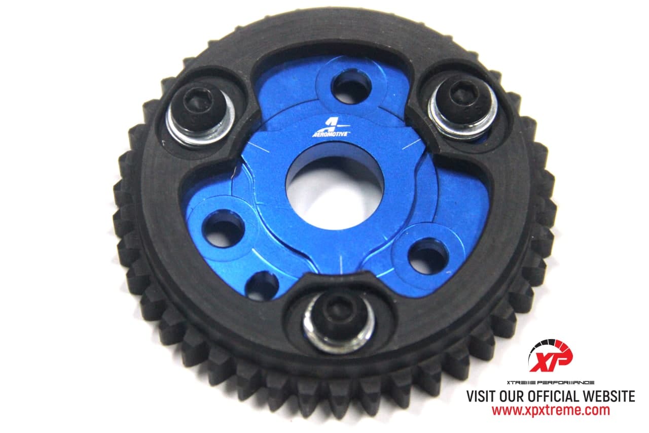 photo_2021-03-15_16-35-11 (3)