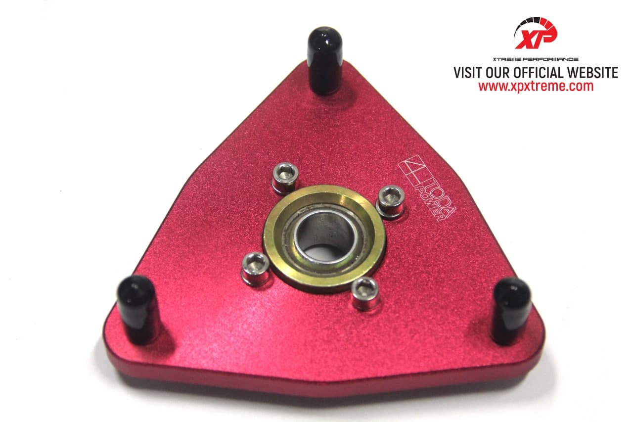 photo_2021-03-15_16-39-17 (3)