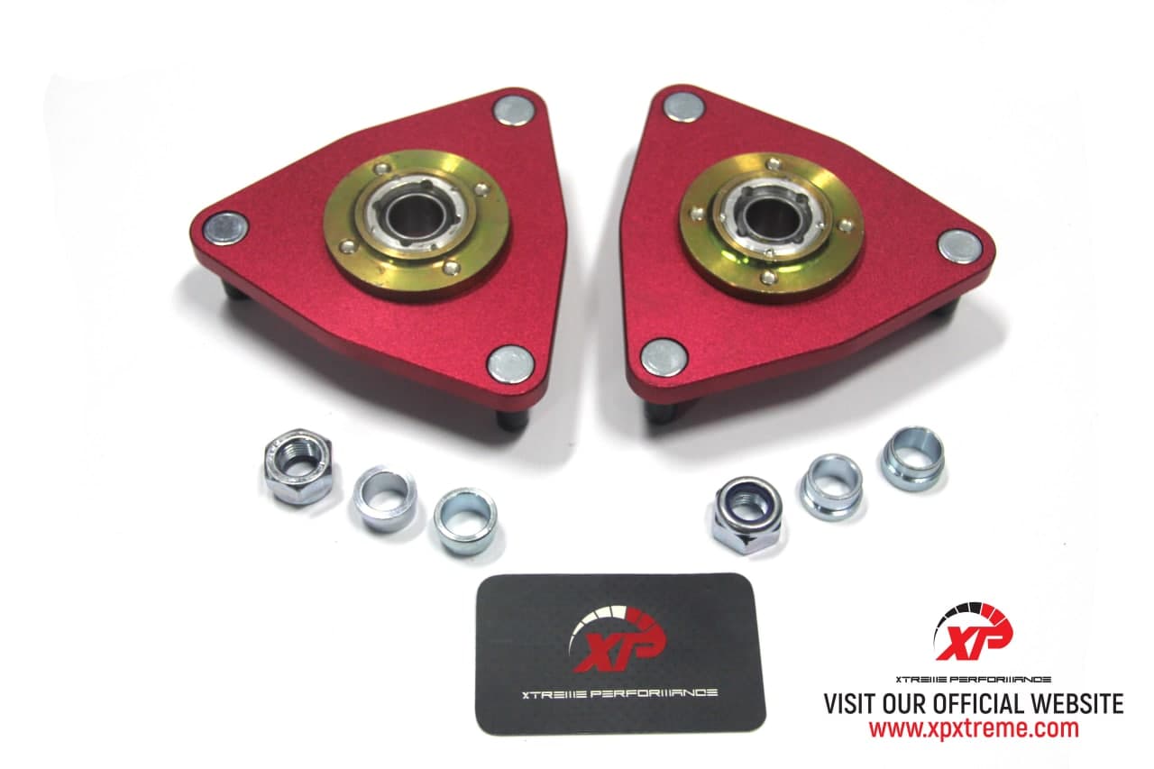 photo_2021-03-15_16-39-17