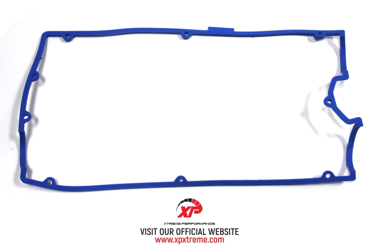 photo_2021-03-15_16-41-04 (2)