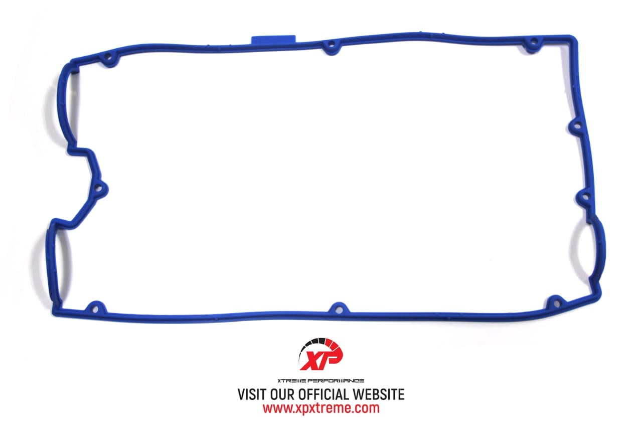 photo_2021-03-15_16-41-04 (3)