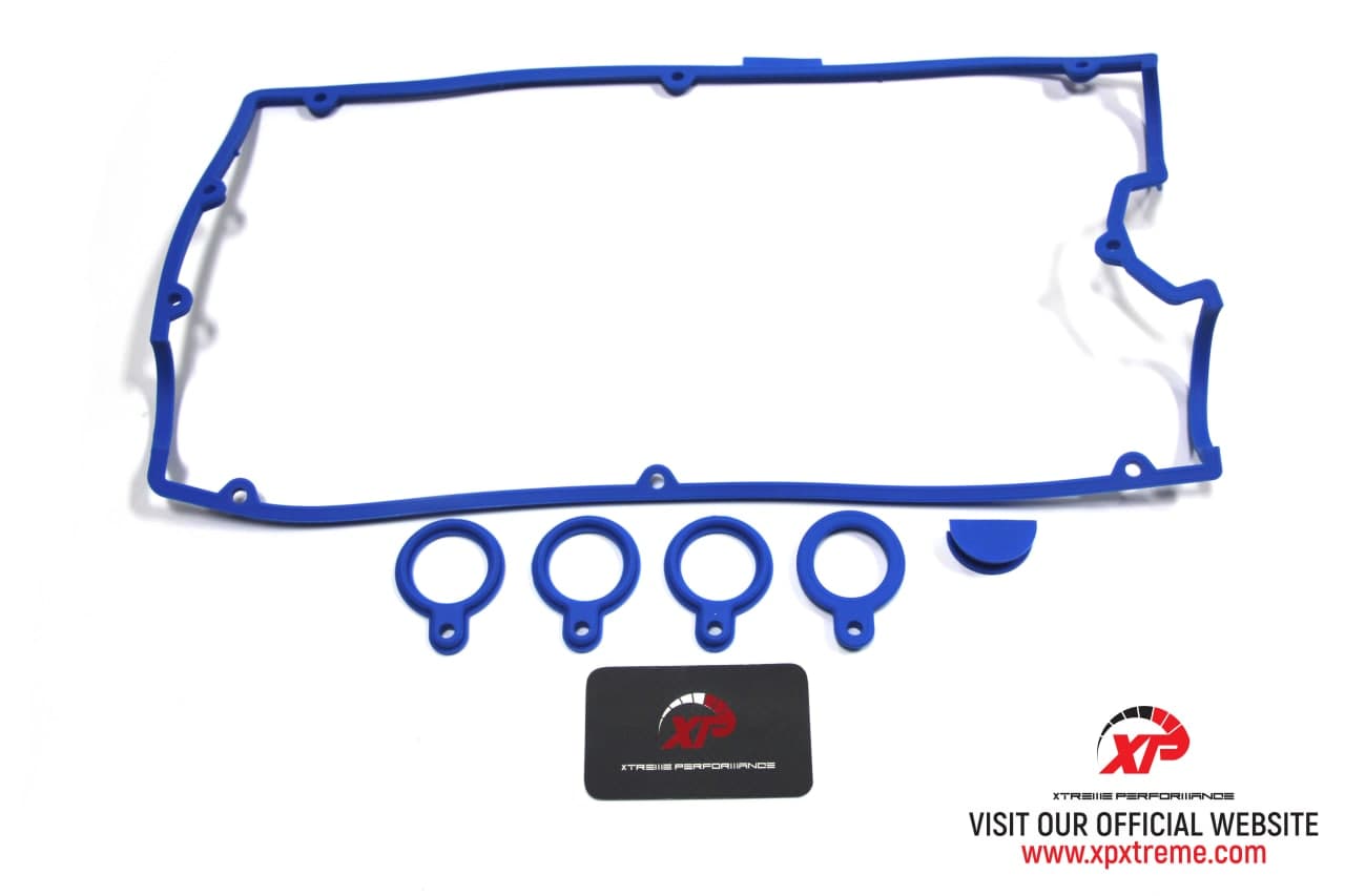 photo_2021-03-15_16-41-04