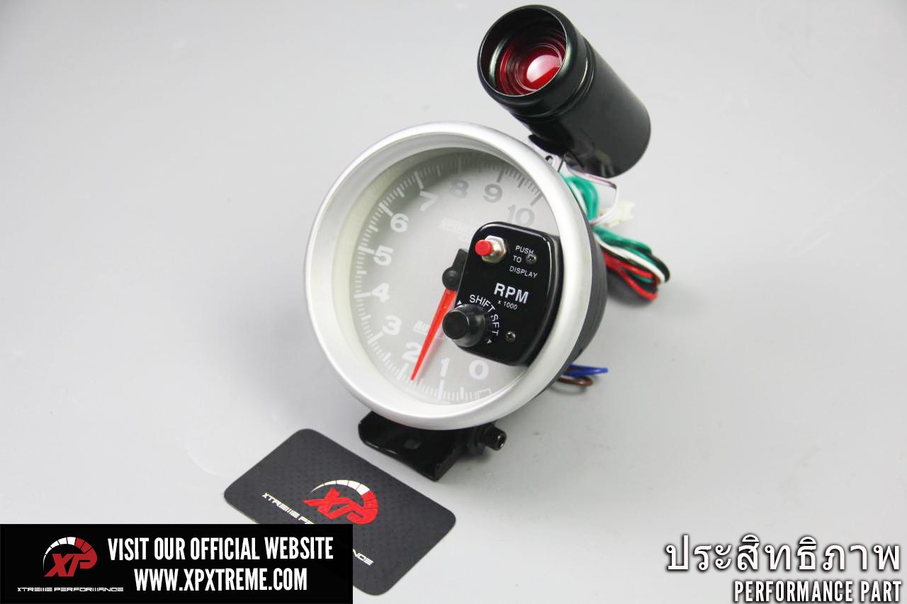 photo6068967138221205907