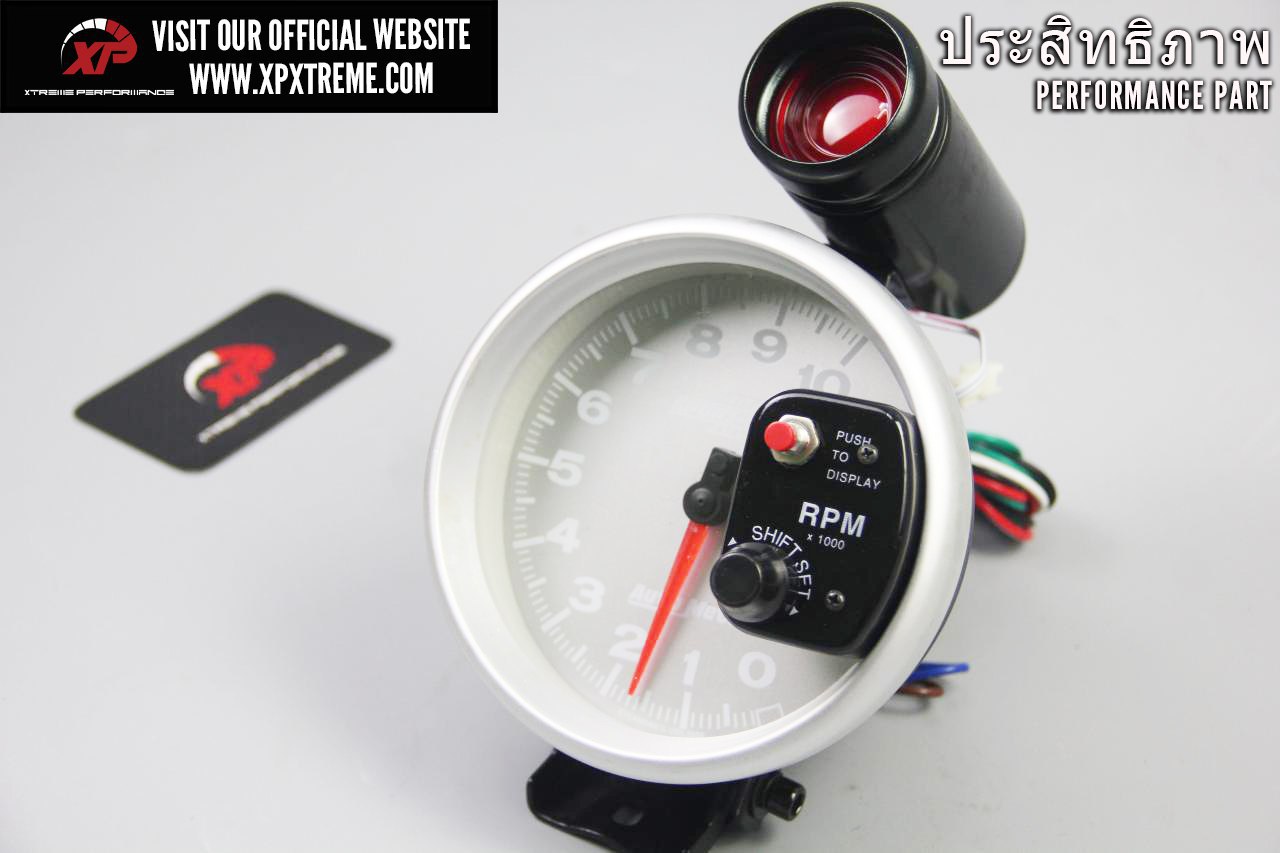 photo6068967138221205908