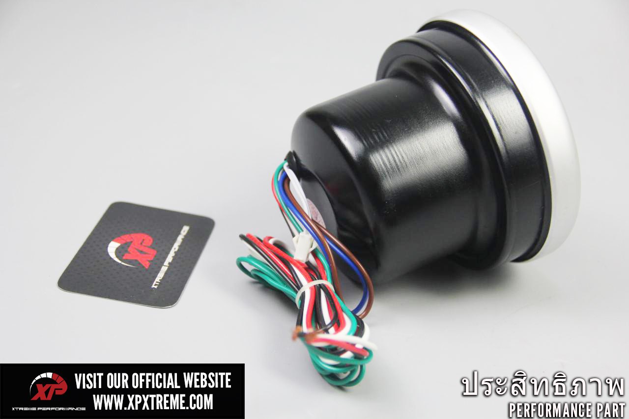 photo6068967138221205909