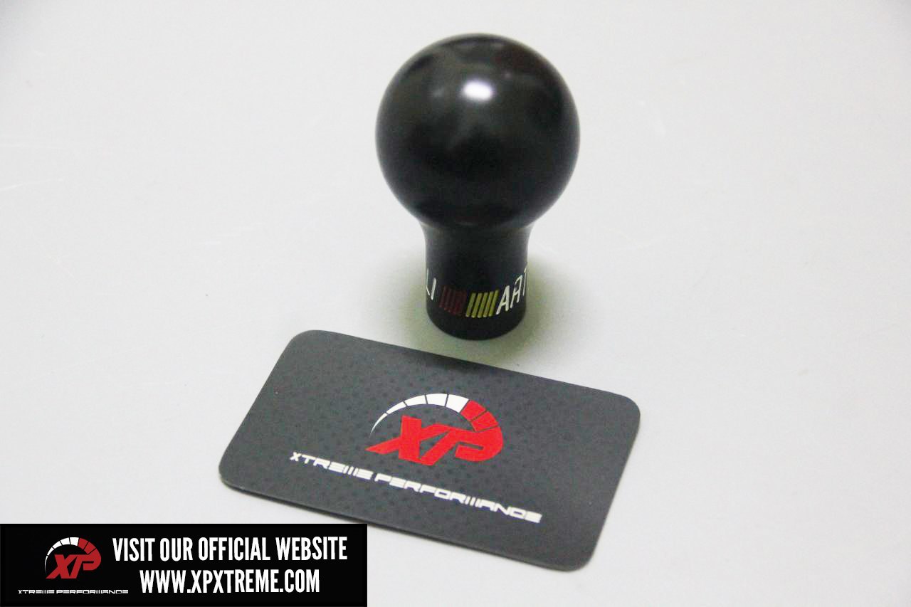 photo6289659218067827014